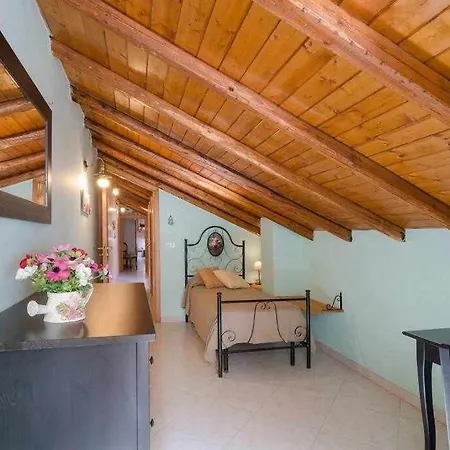 Casa Delle Zammare Fronte Mare Centro Storico * Riposto